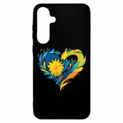 Samsung A55
