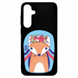 Samsung A55
