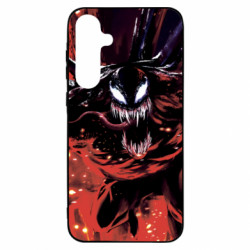 Samsung A55