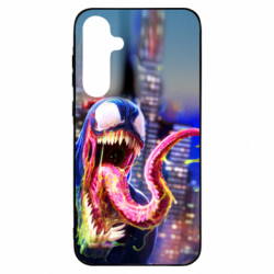 Samsung A55