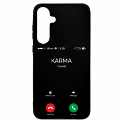 Samsung A55