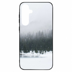 Samsung A55
