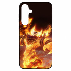 Samsung A55