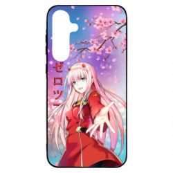 Samsung A55