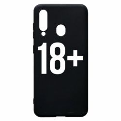 Samsung A60