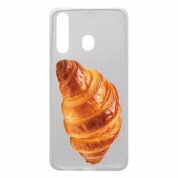 Samsung A60