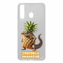 Samsung A60