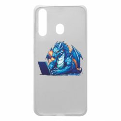 Samsung A60