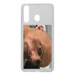 Samsung A60