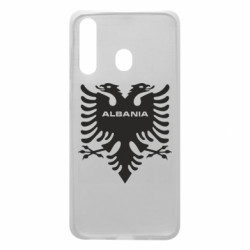 Samsung A60