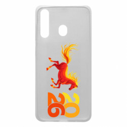Samsung A60