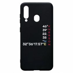 Samsung A60