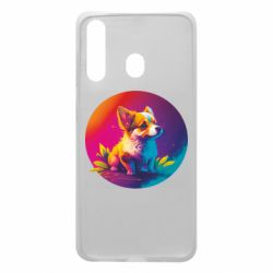 Samsung A60