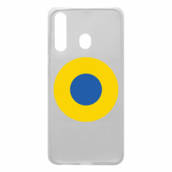 Samsung A60