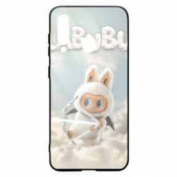 Samsung A60