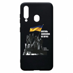 Samsung A60