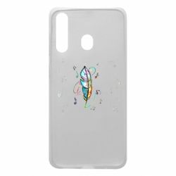Samsung A60