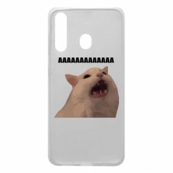 Samsung A60