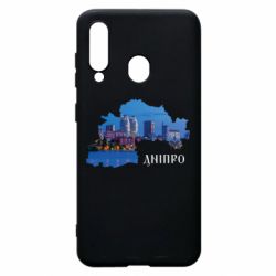 Samsung A60