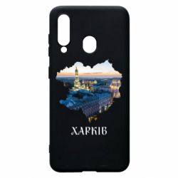 Samsung A60