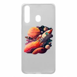 Samsung A60