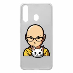 Samsung A60