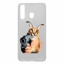 Samsung A60