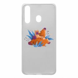 Samsung A60
