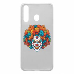 Samsung A60