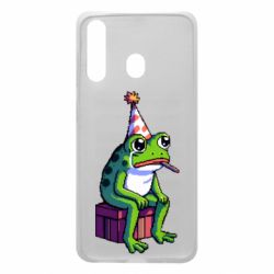 Samsung A60
