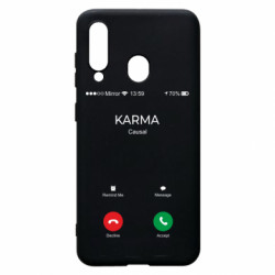 Samsung A60