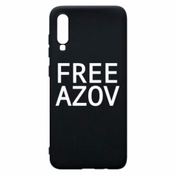 Samsung A70