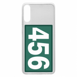 Samsung A70