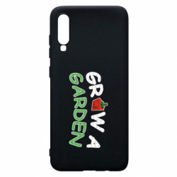 Samsung A70