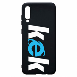 Чехол из раздела Программистам Кек (Internet Explorer) для Samsung A70 - FATLINE Чехол из раздела Программистам Кек (Internet Explorer) для Samsung A70