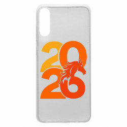 Samsung A70
