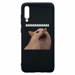 Samsung A70