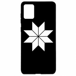 Samsung A71