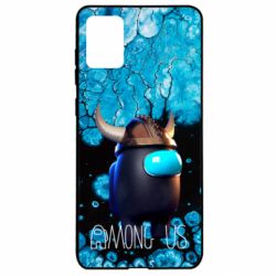 Samsung A71