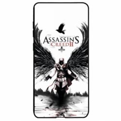Samsung A71