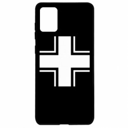 Samsung A71