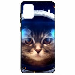 Samsung A71