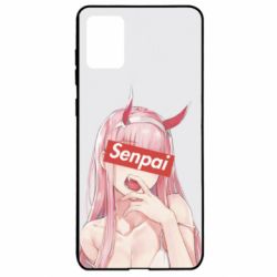 Samsung A71