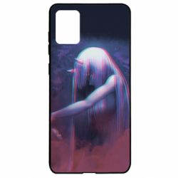 Samsung A71