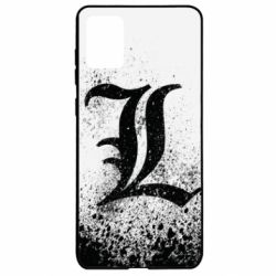 Samsung A71