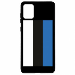 Samsung A71