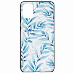 Samsung A71
