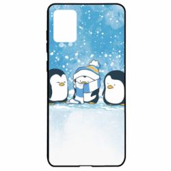 Samsung A71