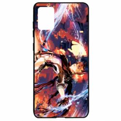 Samsung A71
