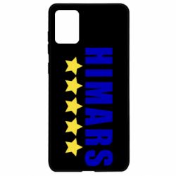 Samsung A71